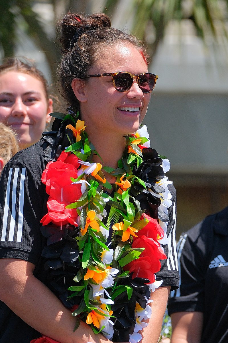 Tui Milner