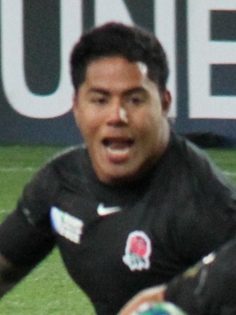 Tuilagi