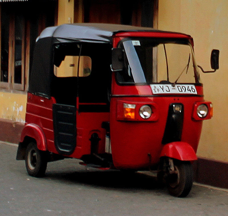 Tuks