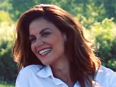 Tülin Şahin