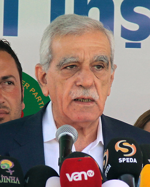 Tuncay Akkoyun