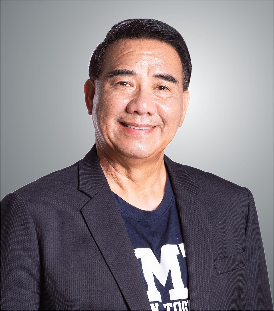 Tung Chen-kuo