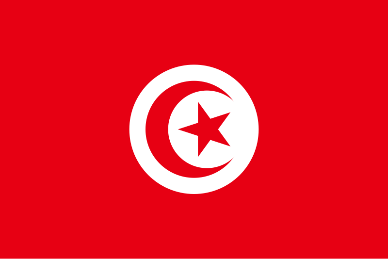 Tunisia