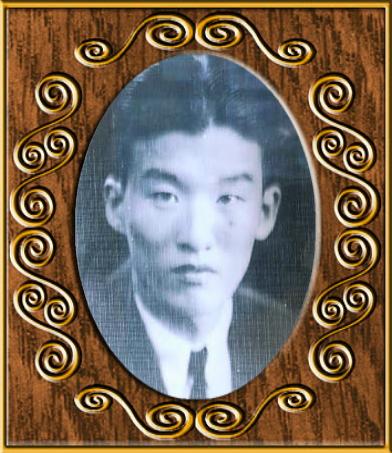 Tuo Deng
