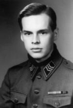 Tuomas Kosonen