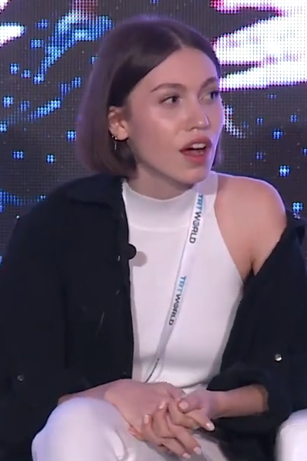 Turan Farajova