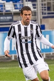 Turicchia