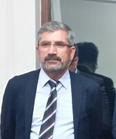 Türkan Elçi