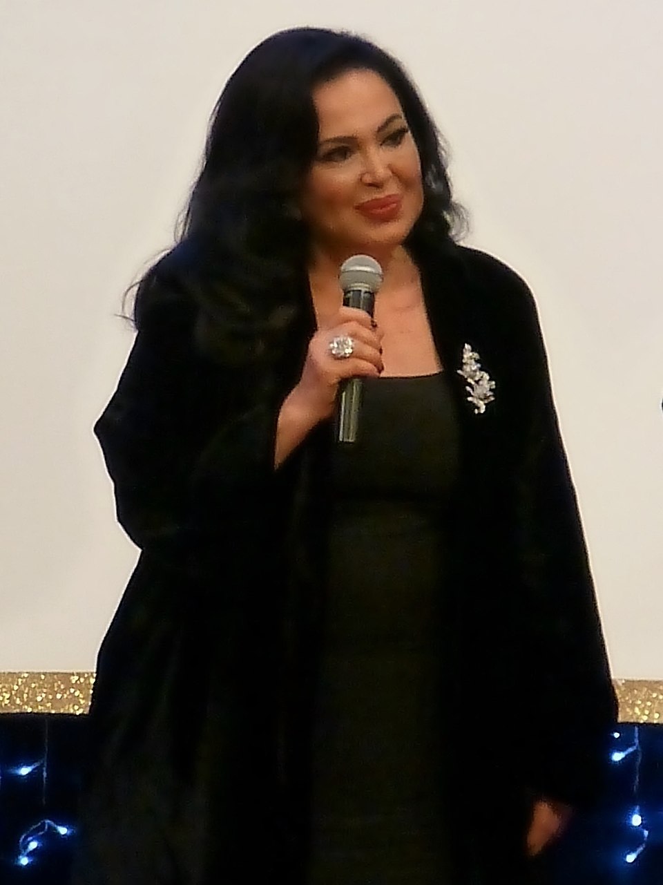 Türkan