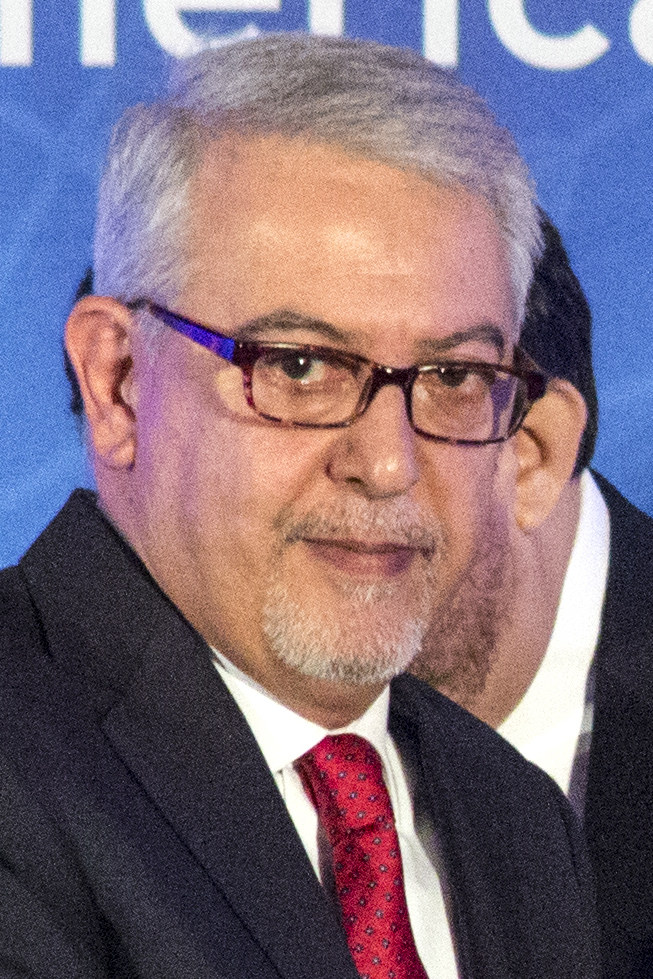 Türker Kılıç