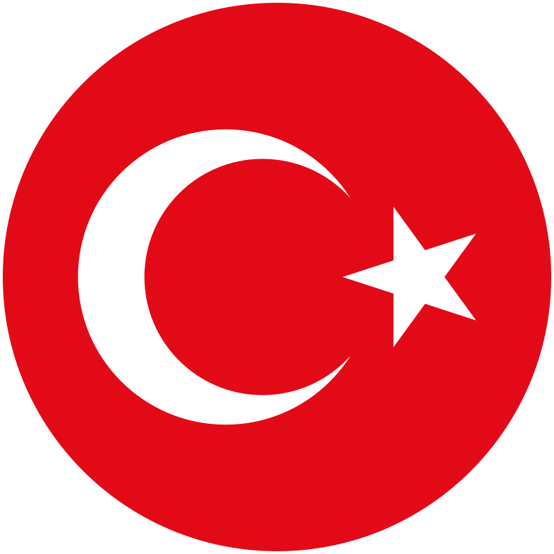 Turkey National Football Team