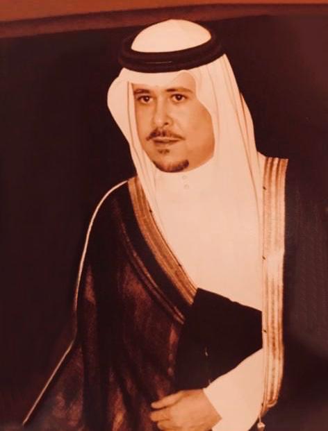 Turki Al-Ajmi