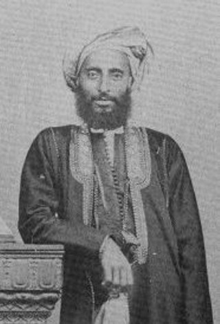 Turki Al-Sultan