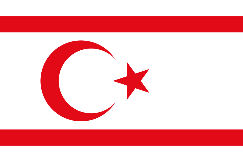Turkish Republic of Northern Cyprus