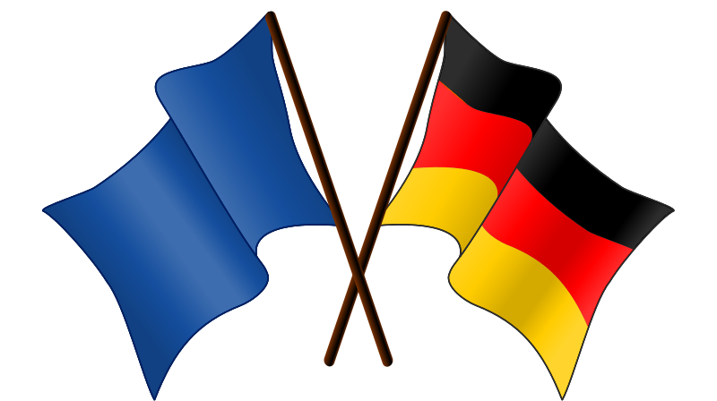 Türmer