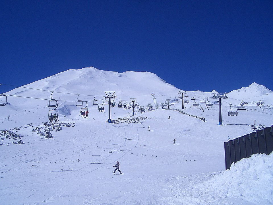 Tūroa