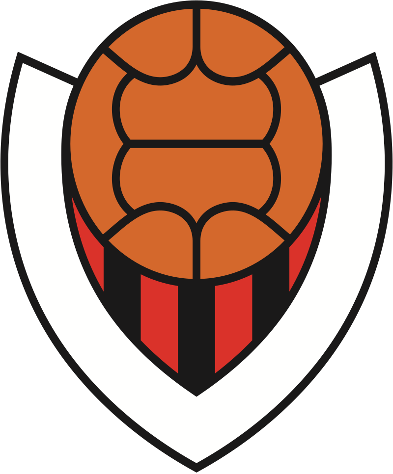 TVG Zimsen
