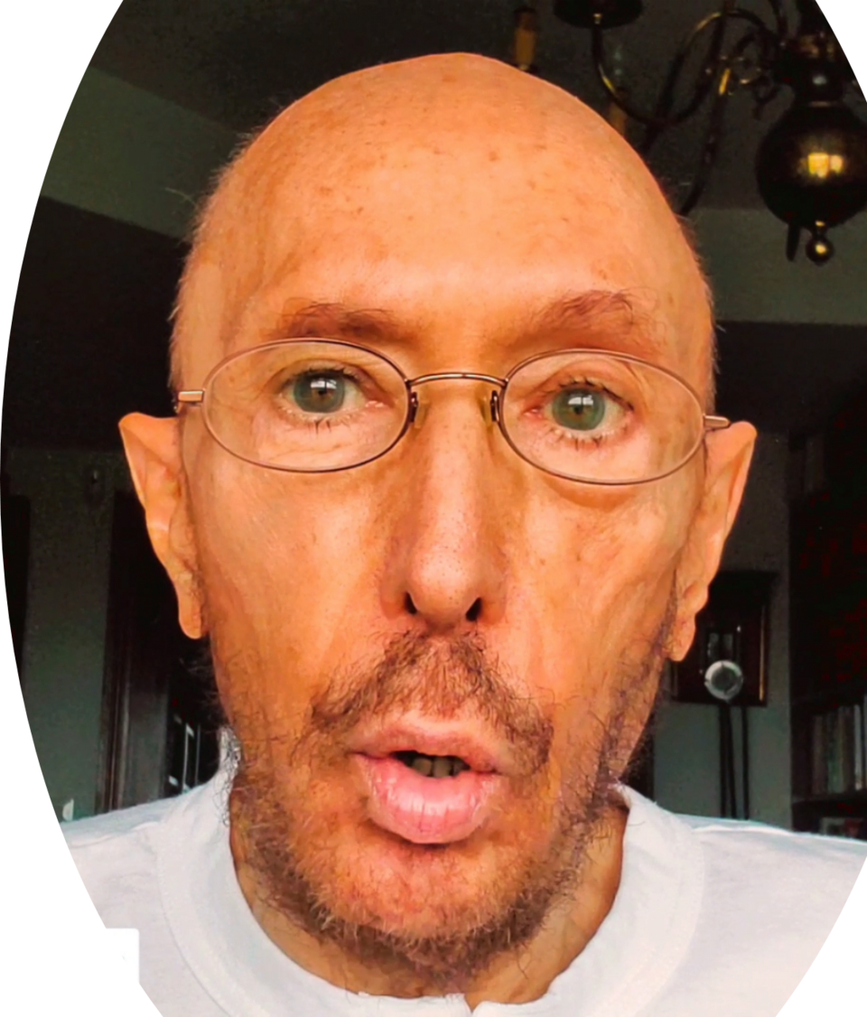 Txetxu Ausín