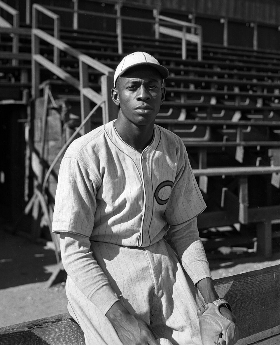 Tye Dixon