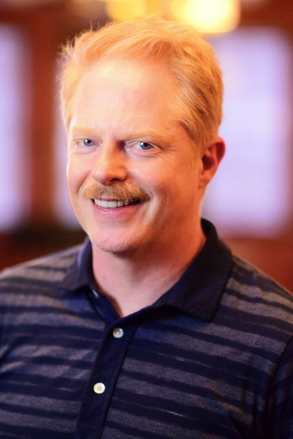 Tyler Ferguson