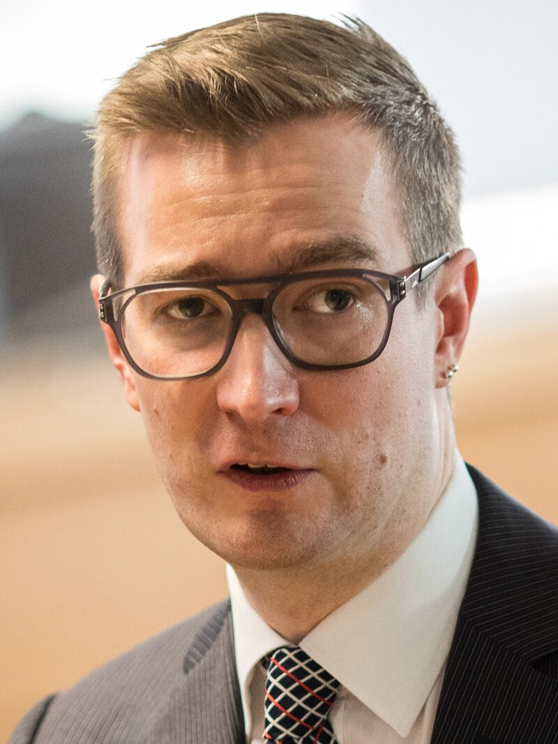 Tynkkynen
