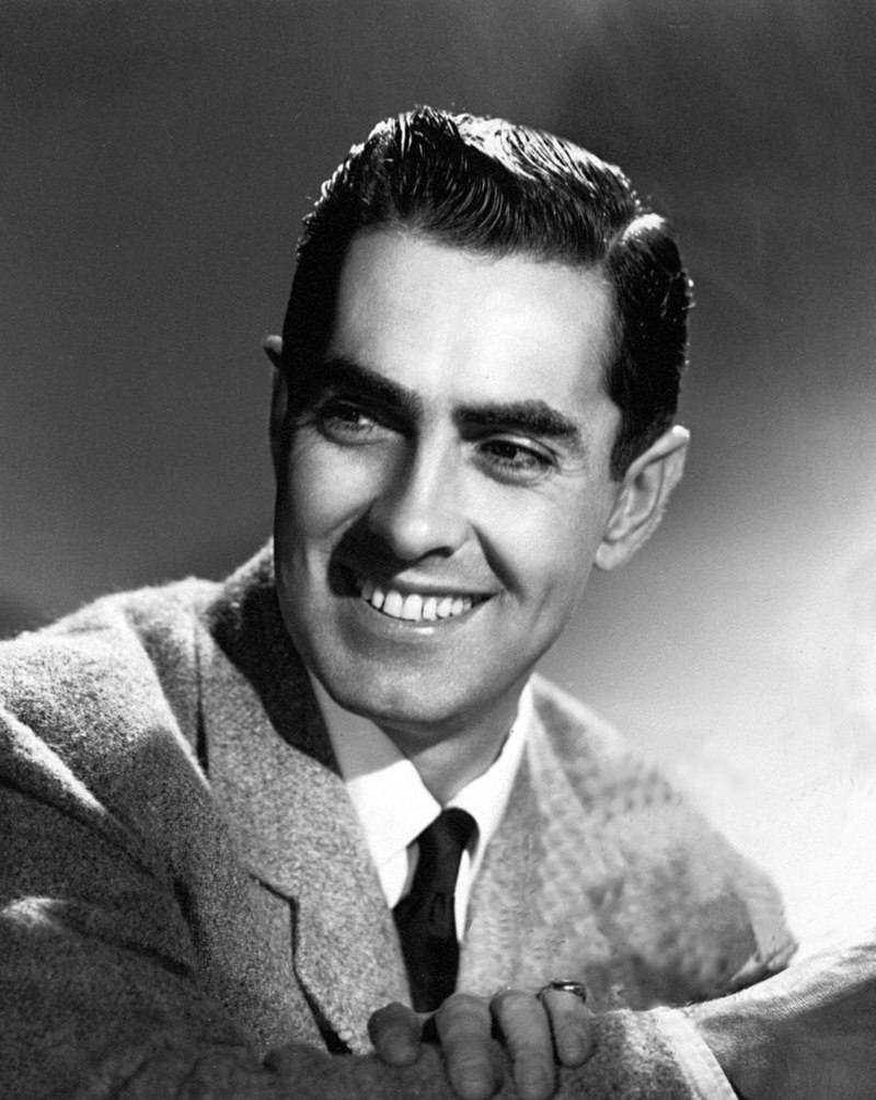 Tyrone Rose