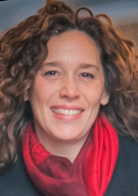 Tzeporah Berman