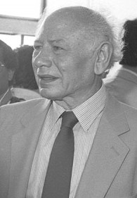 Tzila Netanyahu