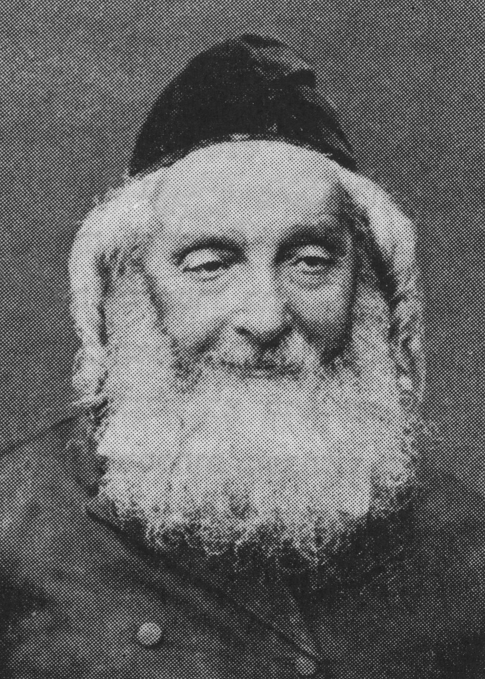 Tzionah