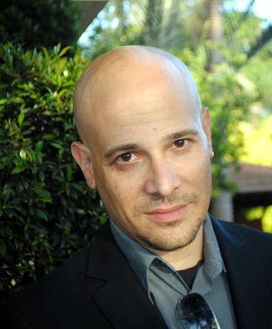 Tzvika Gottlieb
