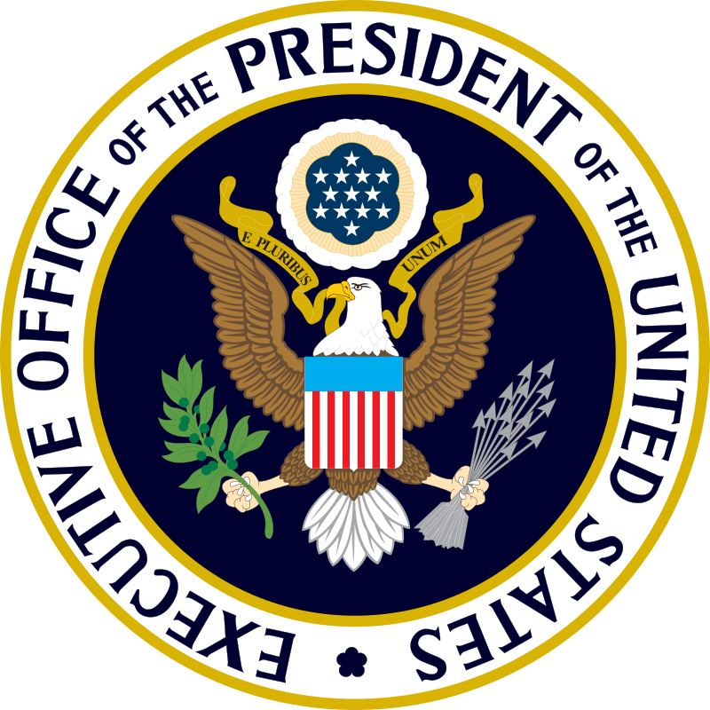 U.S. National Security Council Spokesperson