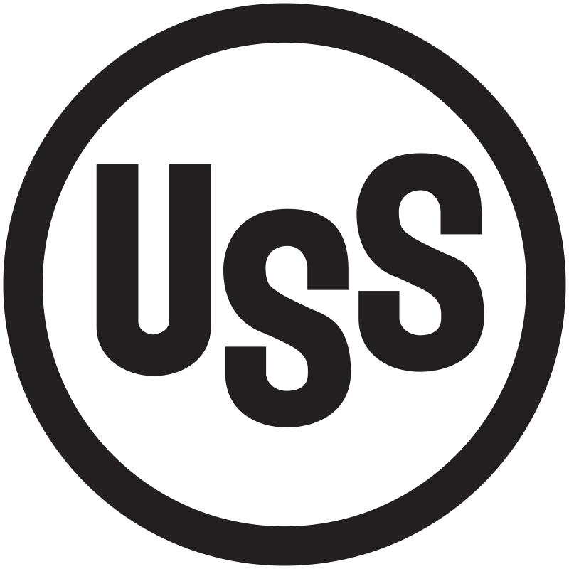 U.S.