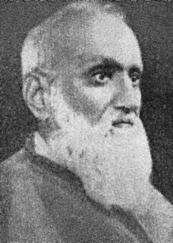 Ubaidullah
