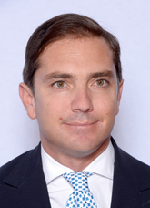 Ubaldo Pagano