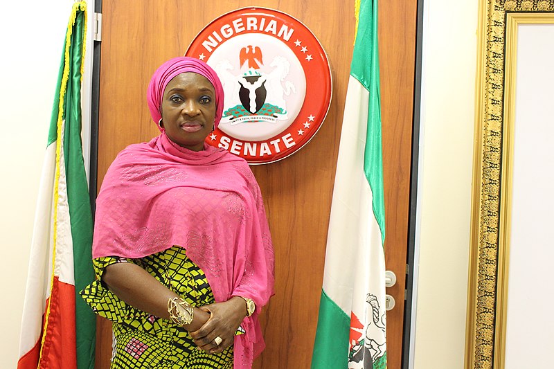 Uche Abba