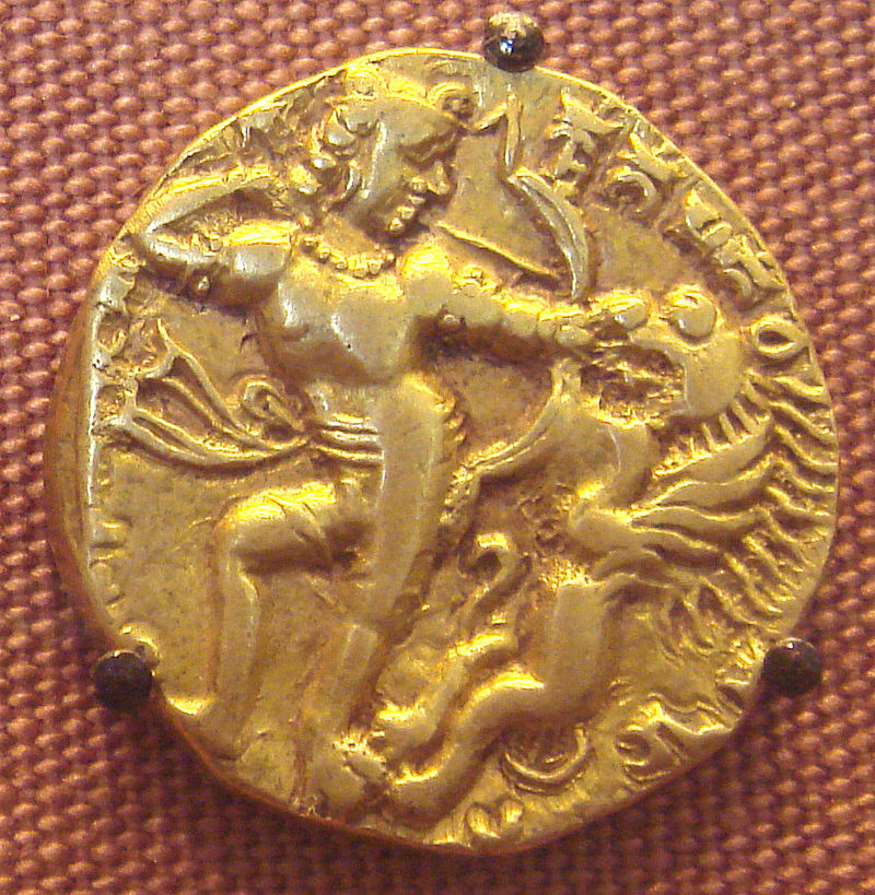 Uday Kumara