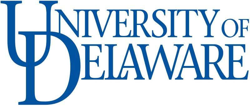 Udel