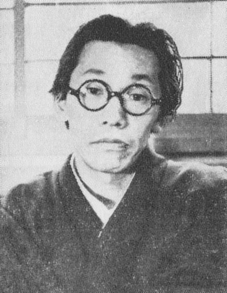 Ueda Fumio