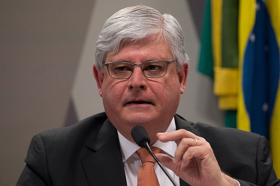 Ueslei Marcelino