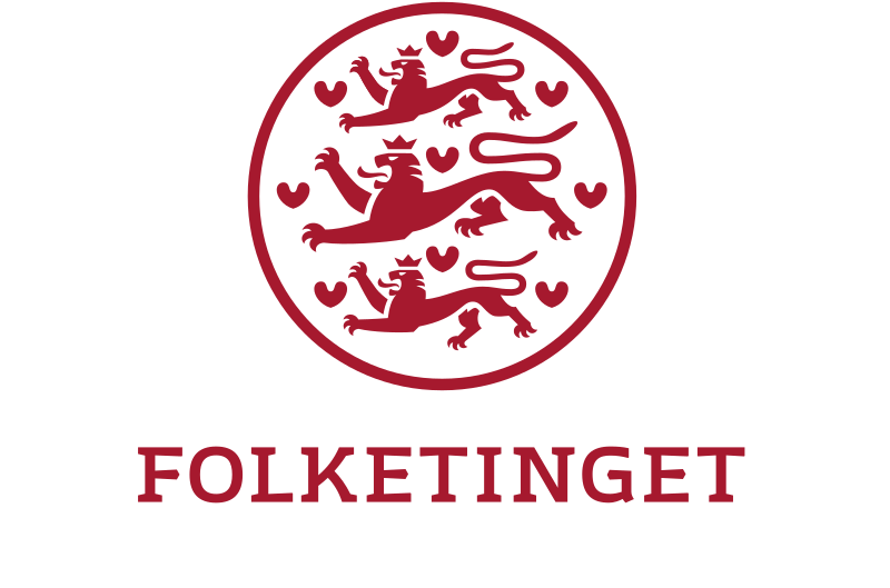Uffe Tang