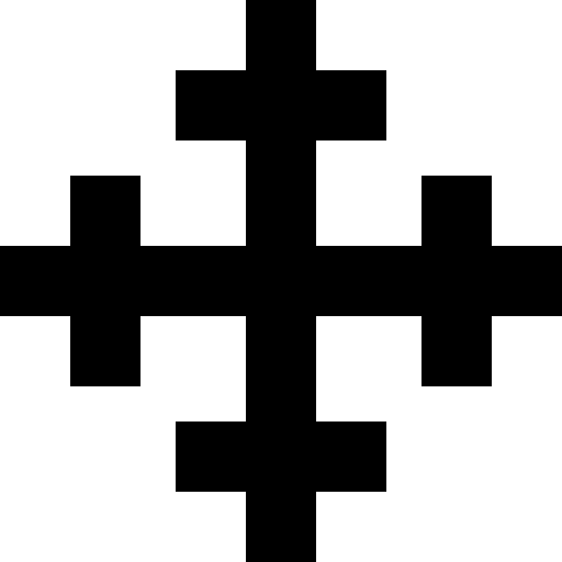 Uģis Ozoliņš