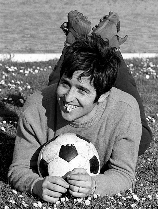 Ugo Sisti