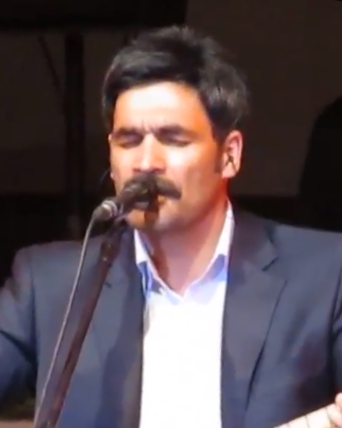 Uğur Işılak