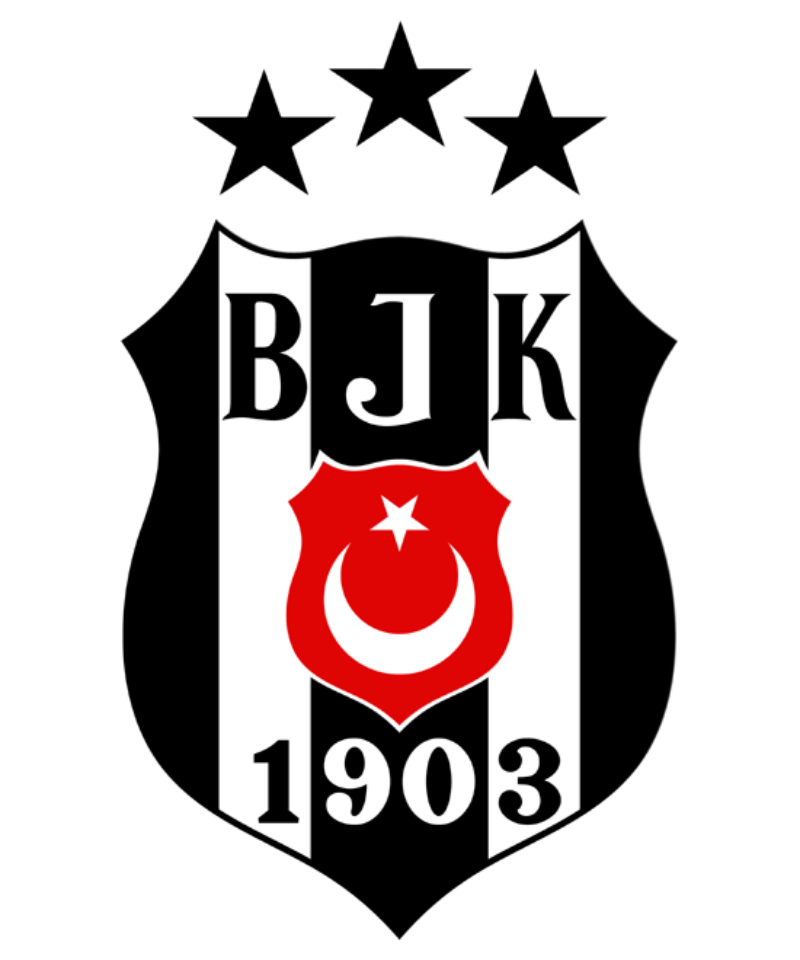 Uğur Meleke