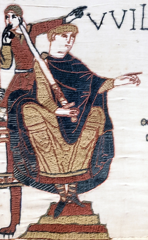 Uilyam