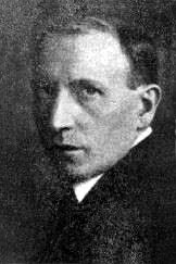 Ujvári Imre