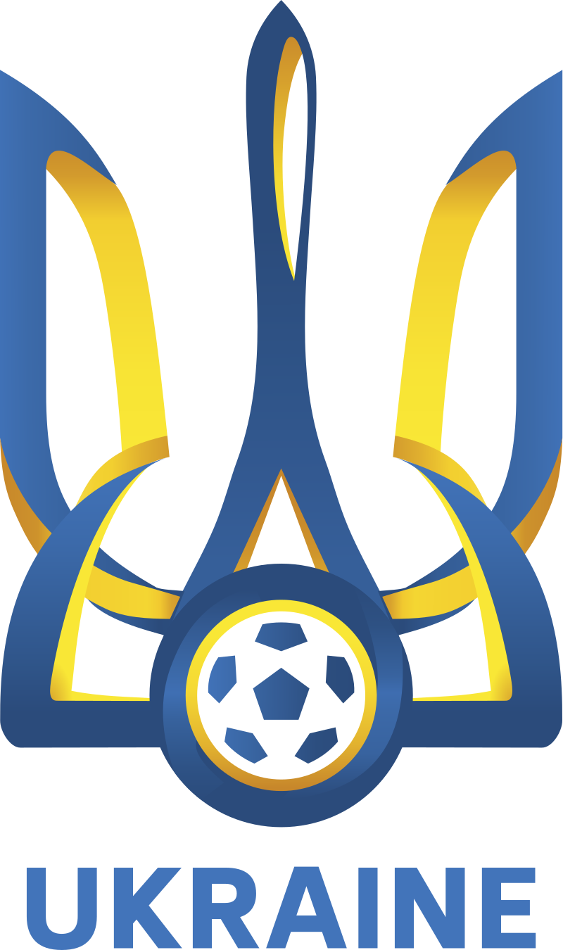 Ukraine National Team