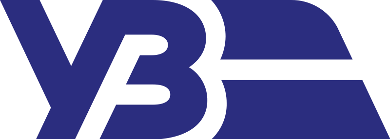 Ukrzaliznytsia