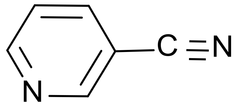 Ulber N