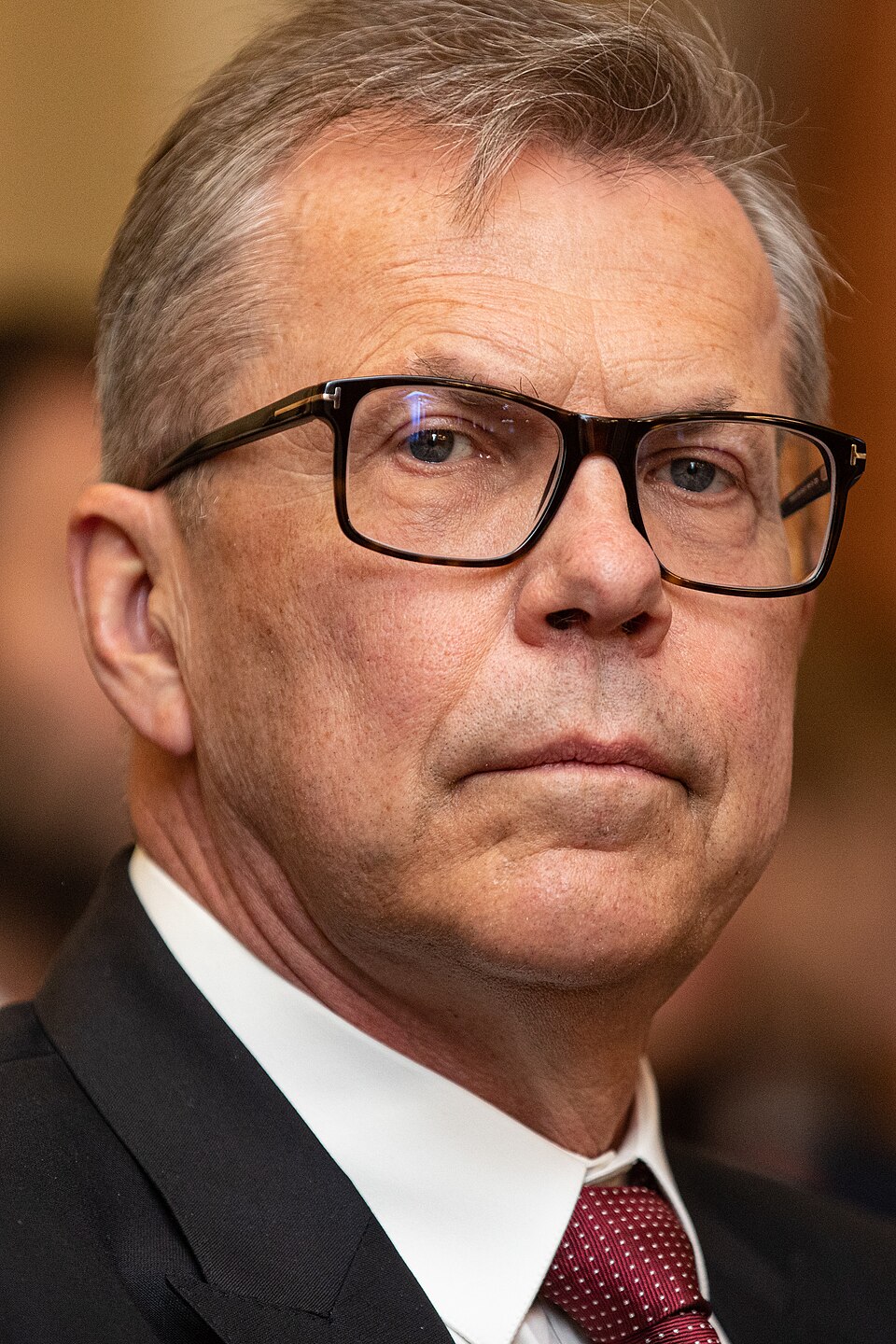 Uldis Pīlēns